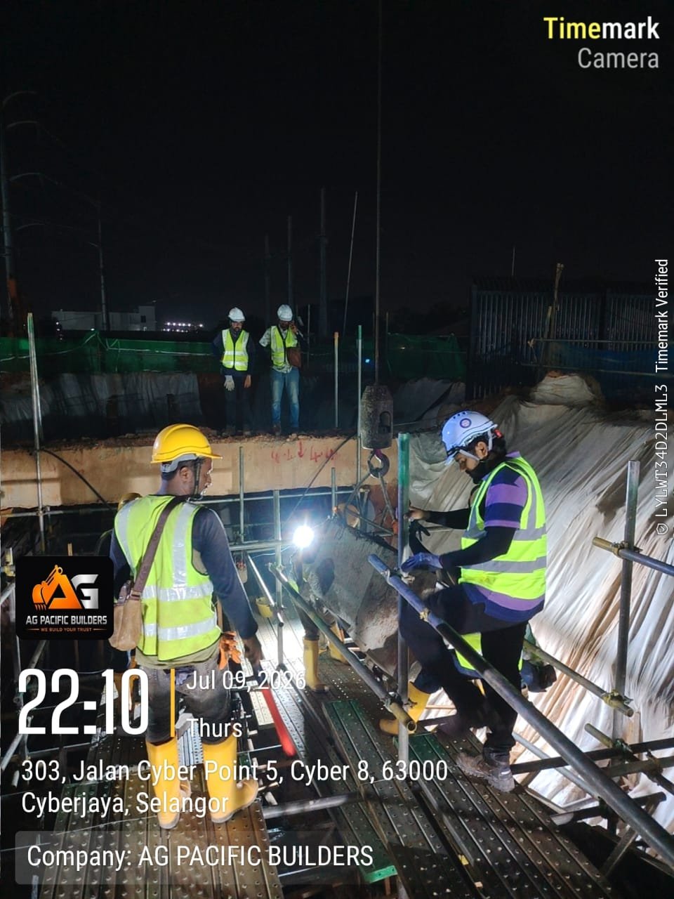 Ongoing project preview image 7